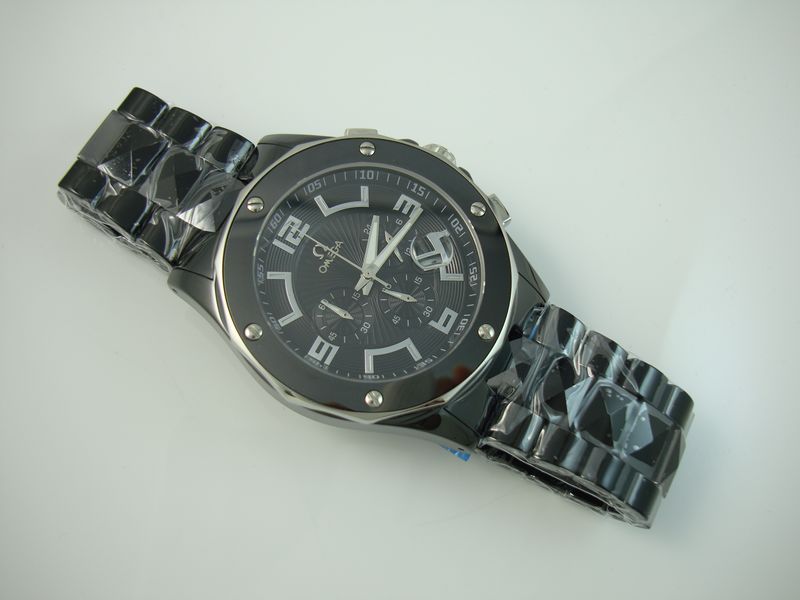 Omega Watches For Sale 011